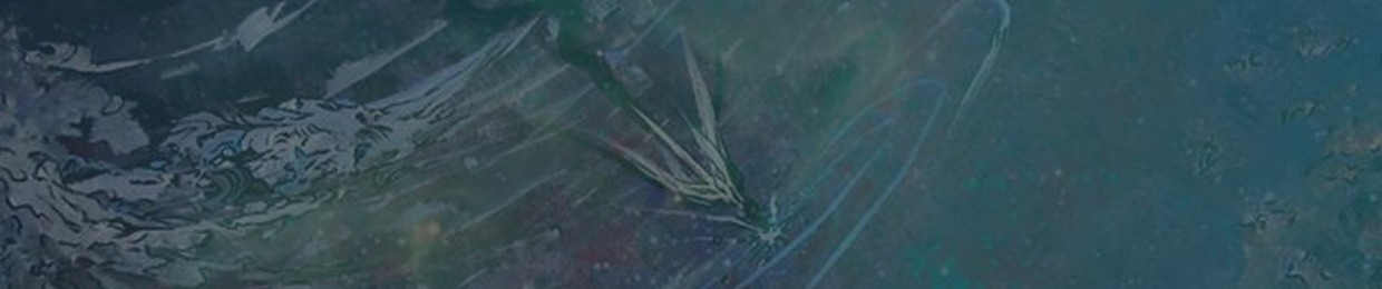 Space Sky Ether