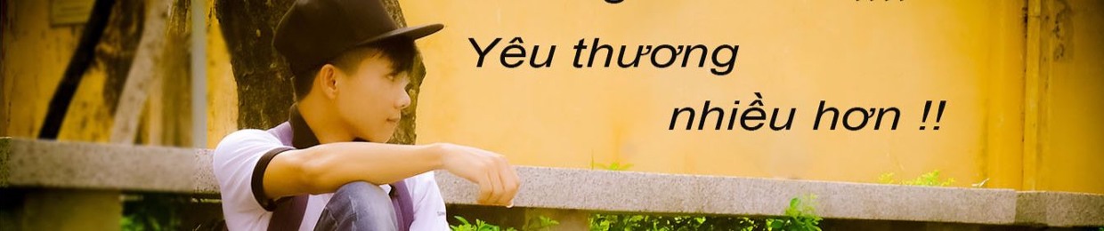 Trung Nguyễn DX