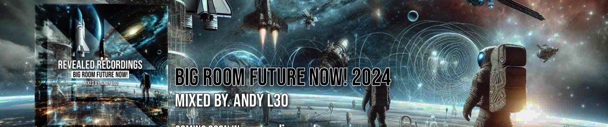 Andy L3O