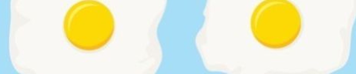 dICK bABY