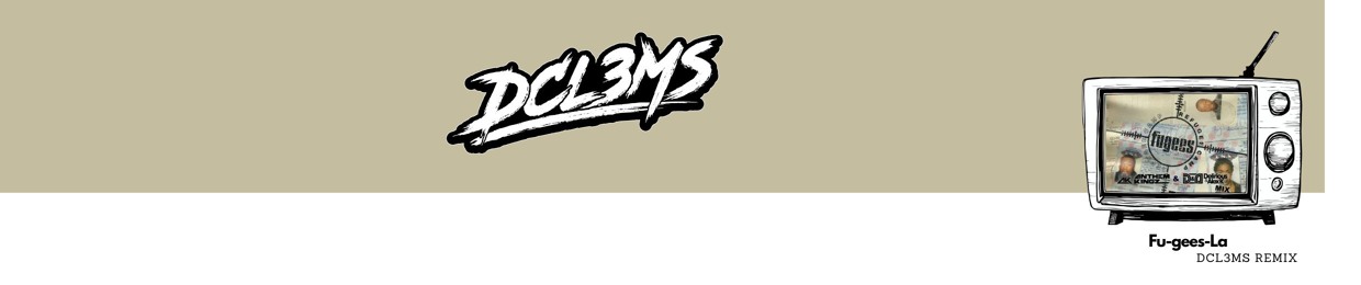 DCl3MS.Official