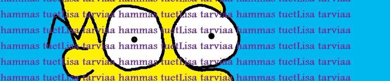 rasmala