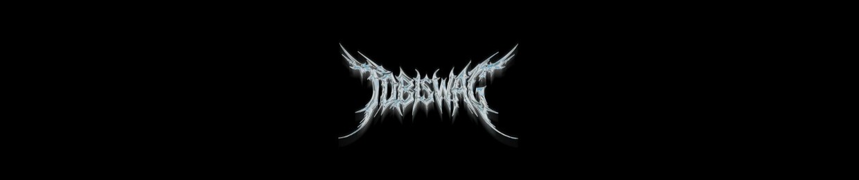 TOBISWAG