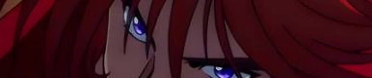 nikao