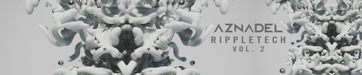 Aznadel