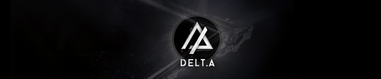 DELT.A