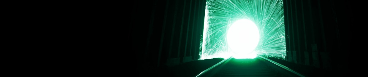 HYPERBEAM