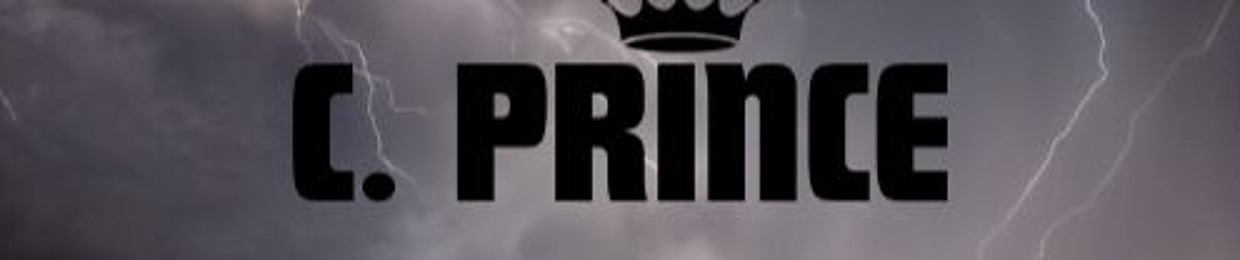 C. Prince