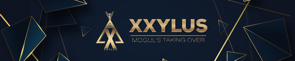 Xxylus