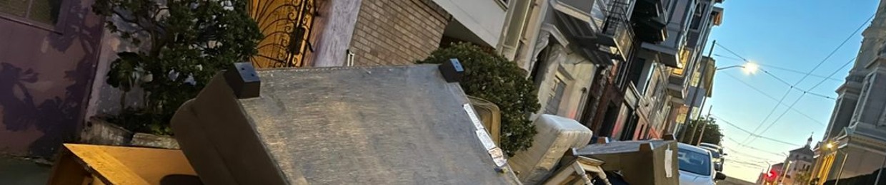 insertselfdepricatingtitlehere