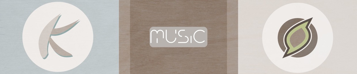 Kar_matthemusic