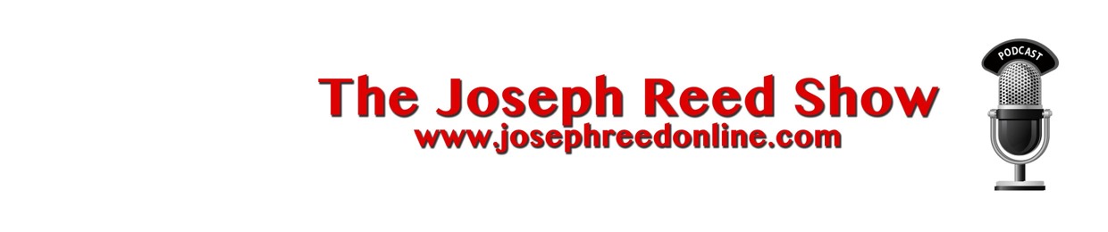 The Joseph Reed Show