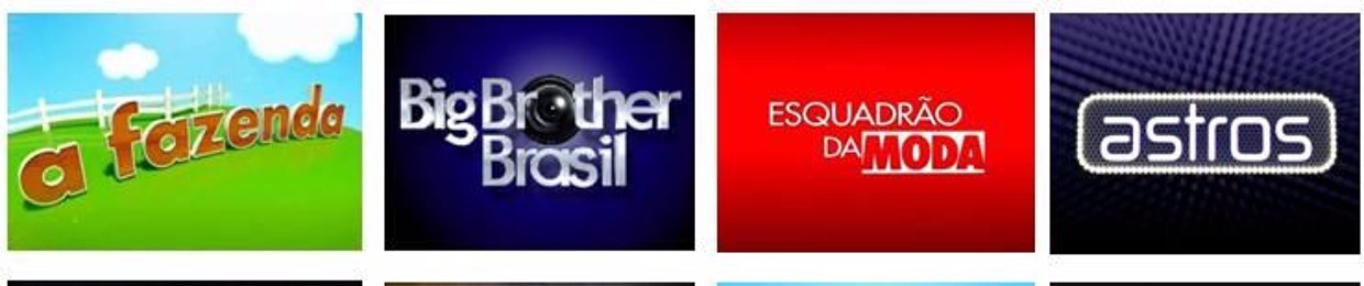Gustavo FM