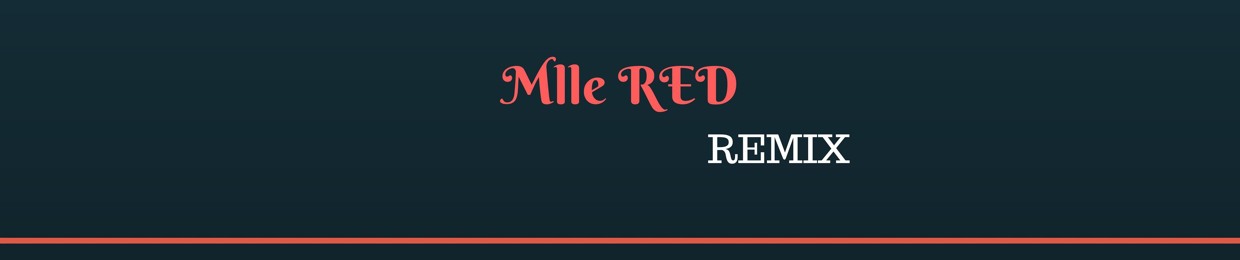 Mlle RED