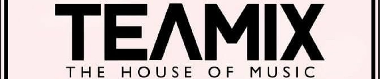 TeaMix (By DJ RooBen)