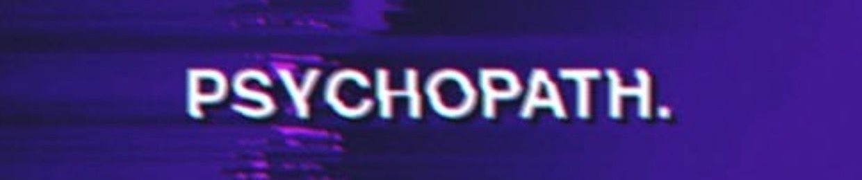 alischpn