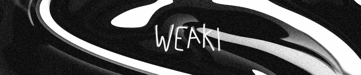 61weak