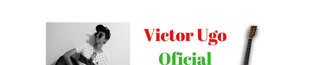 Victor Ugo Oficial