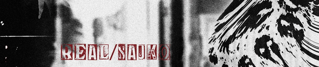 real/sajko