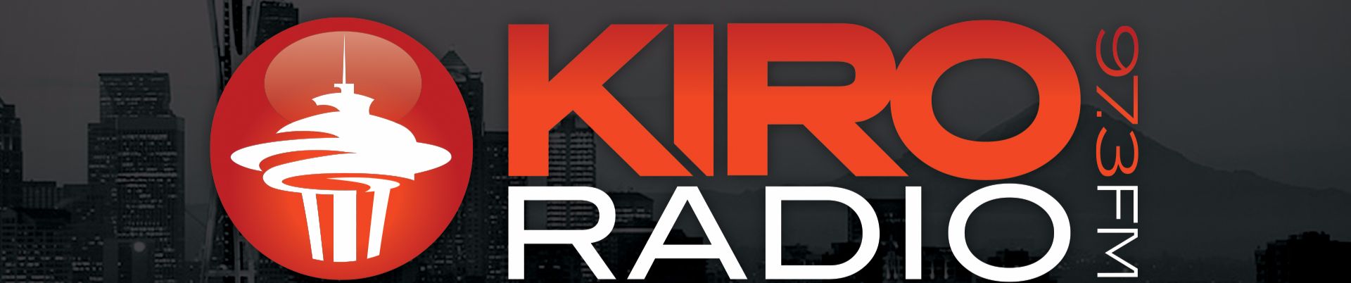 Stream Kiro Radio 97.3 FM | Listen to podcast episodes online for free on  SoundCloud
