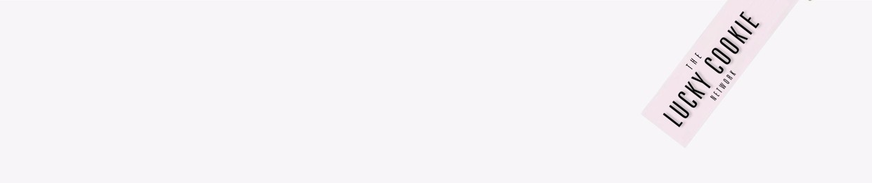 The Lucky Cookie Network