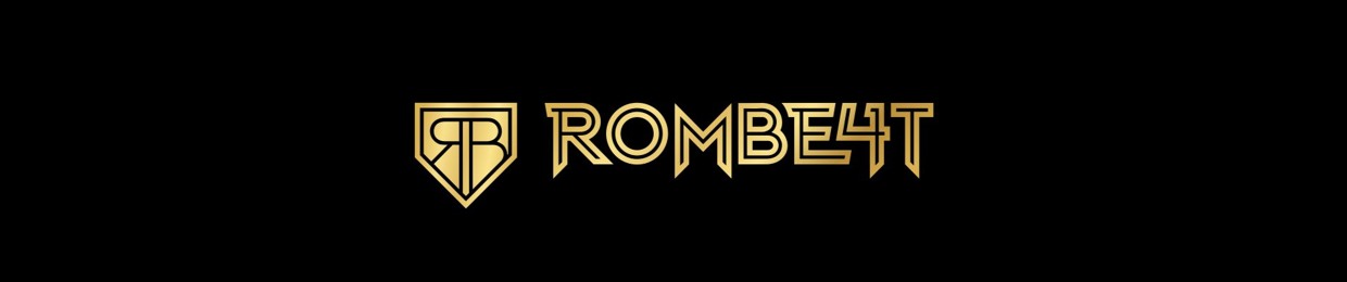 ROMBE4T