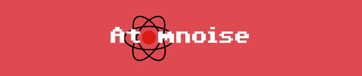 Atomnoise