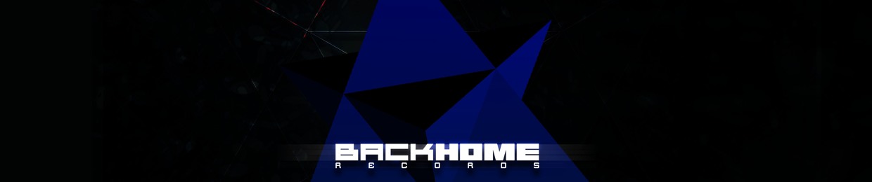 HOMECAST