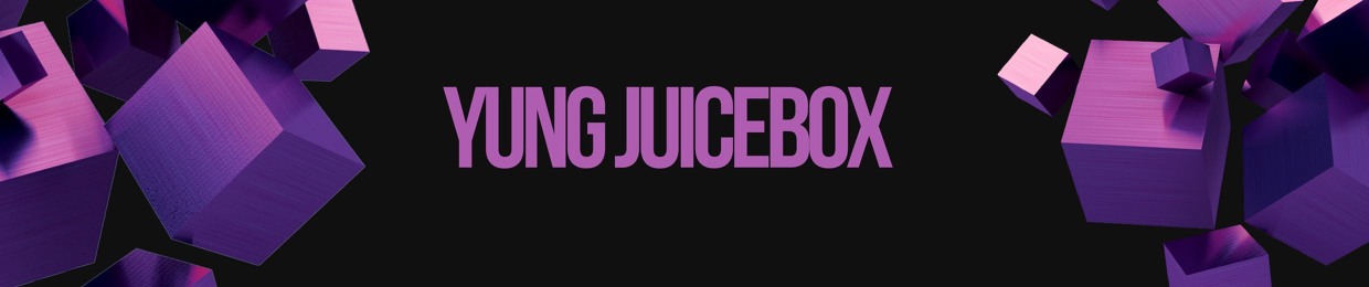 Yung JuiceBox