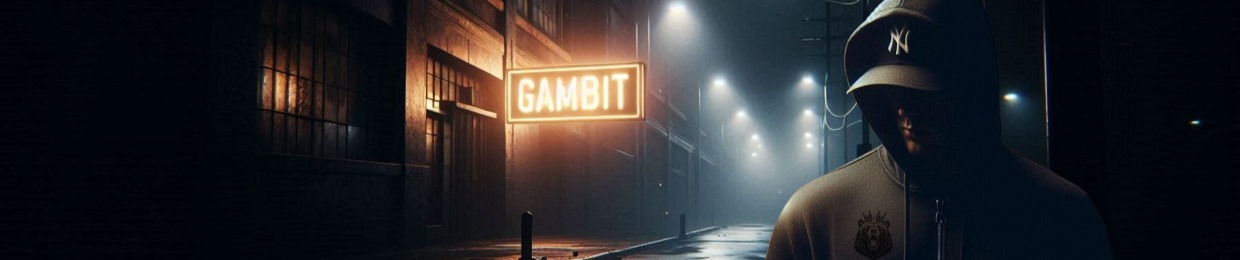 Gambit UKF