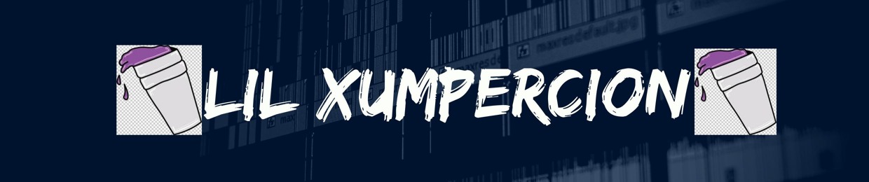 Lil Xumpercion