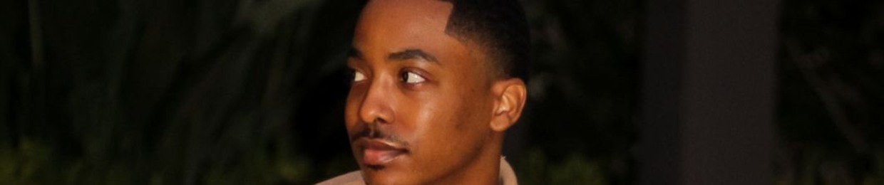 Tidiane Simpson