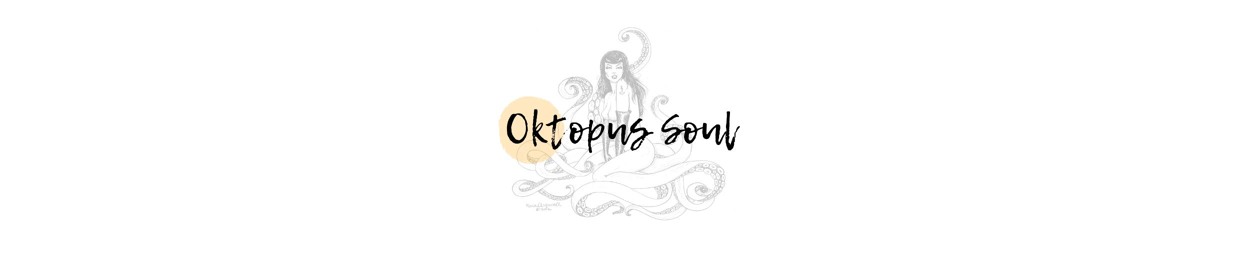 Oktopus Soul