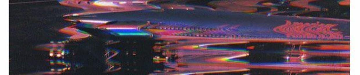 PROJECTIONS