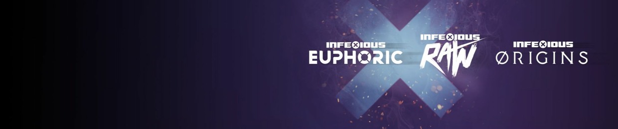 infeXious Hardstyle