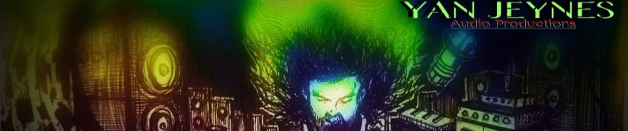 Y.J. Records Australia