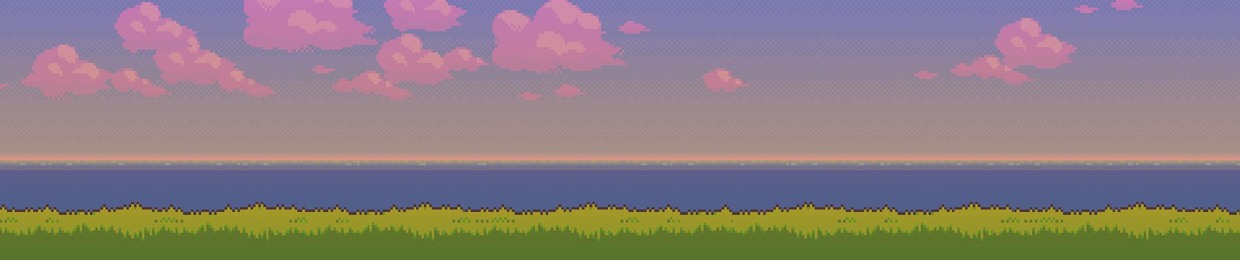 WAVELORD