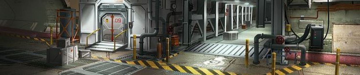 BunkerBot