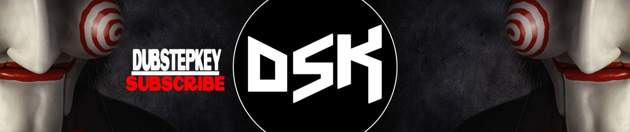 DubstepKey