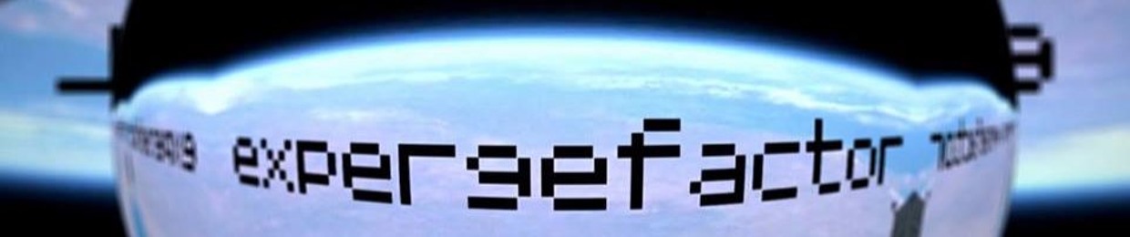 Expergefactor