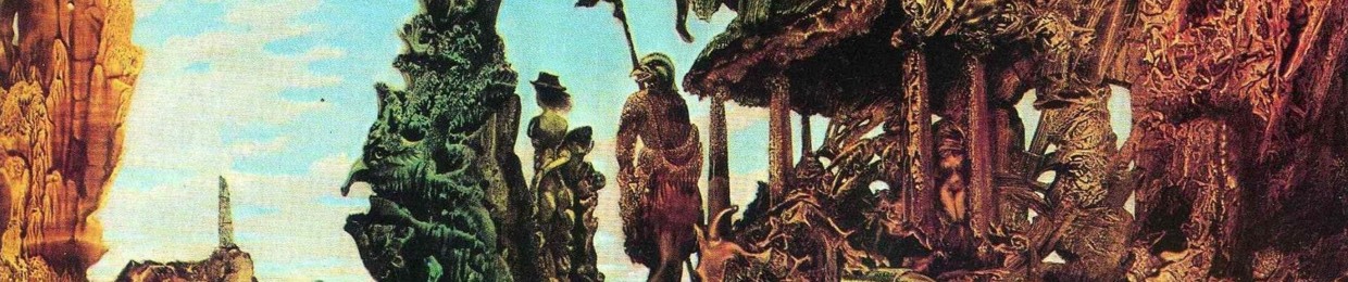 Nebuchadnezzar