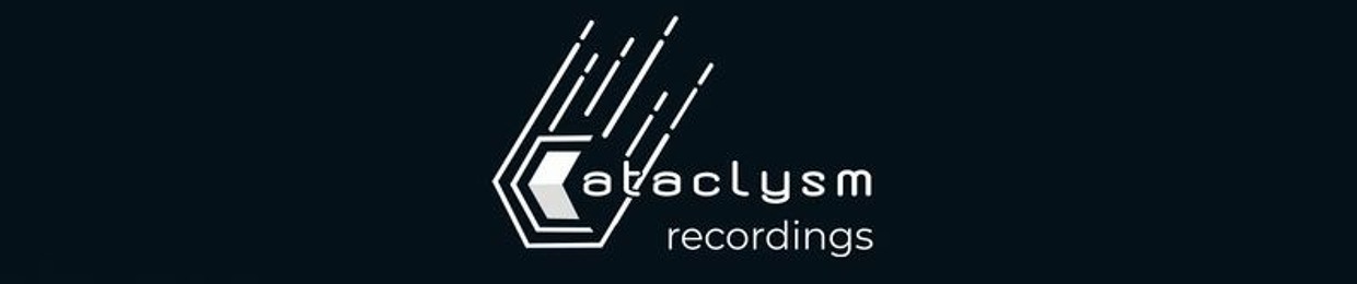 СATACLYSM RECORDINGS