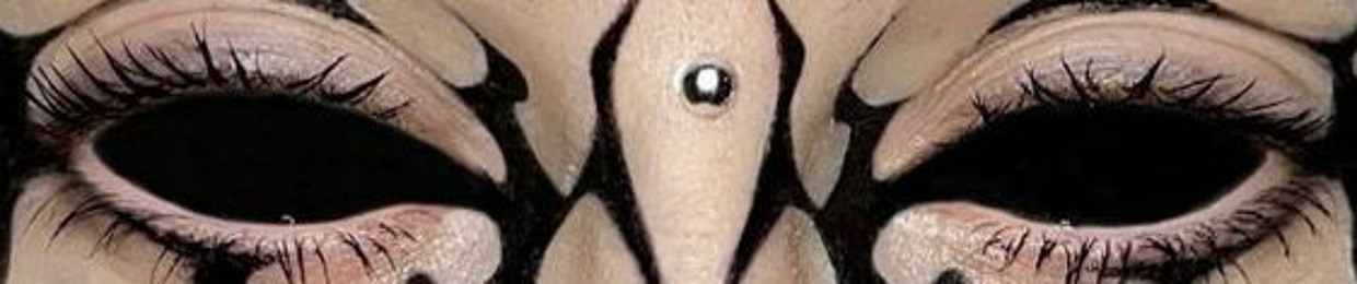 K-Hole