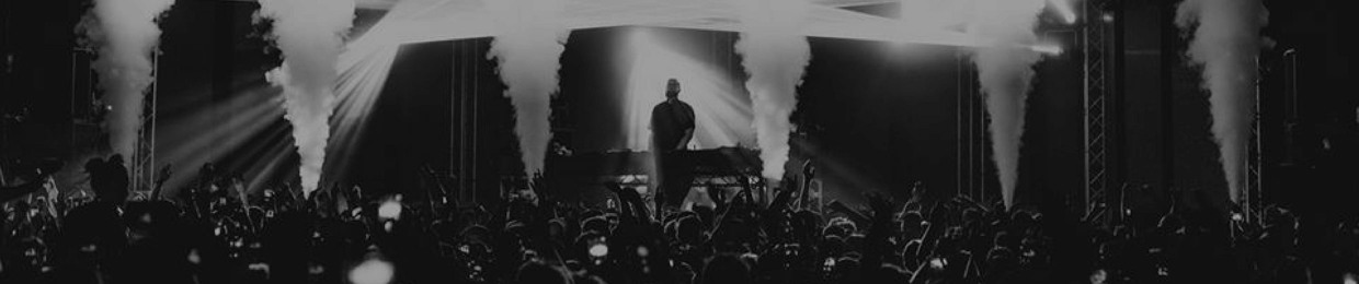 EDM Authority
