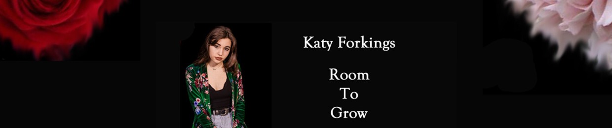 Katy Forkings