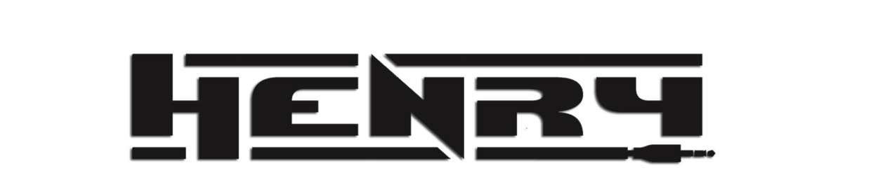 ‍‍‍‍‍‍‍‍‍‍‍‍‍‍‍‍‍‍‍‍‍‍‍‍‍