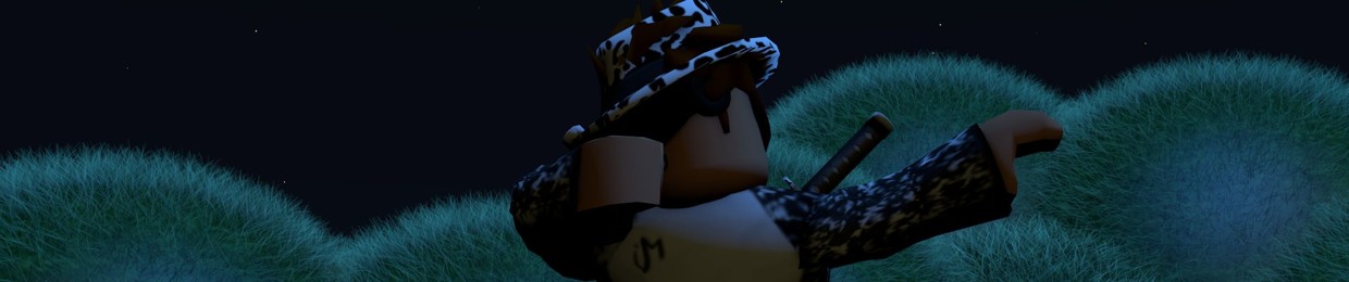 MrFhost