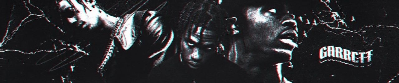 SoundCloud banner for @double