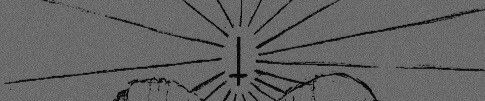 SoundCloud banner for @raxkss