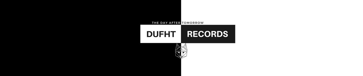 DUFHT Records